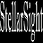 Profile Picture of Eric Velasquez (@StellarSight) on Flickr