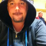 Profile Picture of Garth fudens (@feedback9999) on Instagram