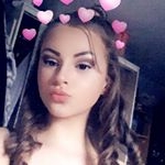 Profile Picture of 12,aberdeen 💖💖 (@lily_ferguson.12) on Instagram