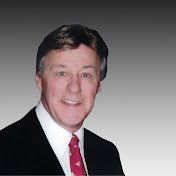 Profile Picture of Jean Guy Dupuis (@pappyelvis8989) on Youtube