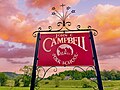 Profile Picture of John C. Campbell Folk School - Wikipediaon Wikipedia