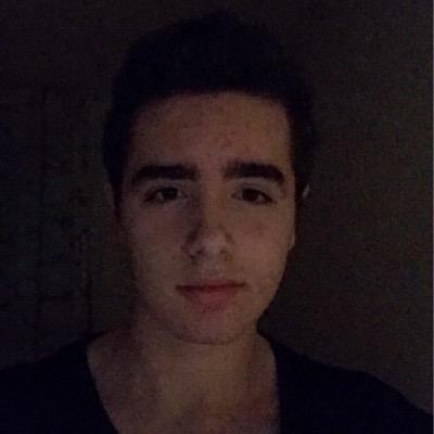 Profile Picture of Marc Gonçalves (@SaurMarc) on Twitter