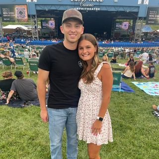 Profile Picture of Alyssa Schultz (@alyssaschultz8) on Instagram