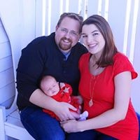 Profile Picture of Jessica Crabtree (@jessica-crabtree-14) on Quora