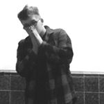 Profile Picture of Jeremy Sturm (@jerry28112o15) on Instagram