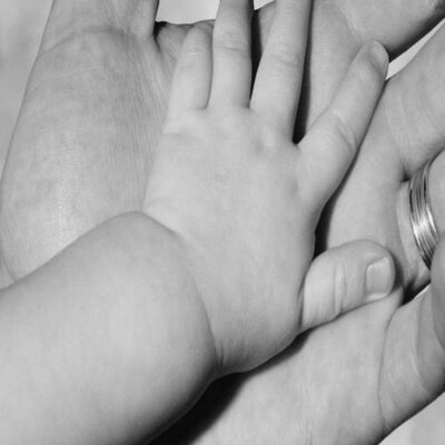 Amy Sanders - Twitter Profile Picture of Amy Sanders (@AmySanders22) on Twitter