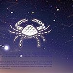 Profile Picture of Cancer zodiac (@james.a.mcmillon) on Instagram