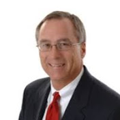 Profile Picture of Todd Chase (@toddchase9281) on Youtube