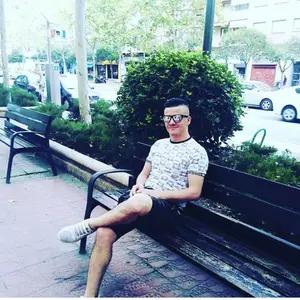 Profile Picture of 🇦🇱👑Fatjon_Fezollari2👑🇩🇪 (@fatjon_fezollari2) on Tiktok