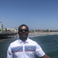 Profile Picture of Ron Hamm (@ron-hamm-3) on Quora