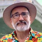 Profile Picture of Bill L. Gray (@Bill-L-Gray) on Facebook