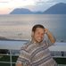 Profile Picture of Jeremy A. Harkin (@jeremy.a.harkin) on Facebook