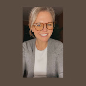 Profile Picture of Lindsay Pearson (@lindsaypearson6313) on Youtube