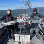 Profile Picture of Benjamin Hill (@benhill1975) on Instagram