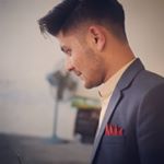 Profile Picture of (اخونزادہ)Muhammad Jalal Ahmad (@its_jalal_khanna) on Instagram