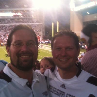 Profile Picture of Stephen Westerfield (@srwesterfield) on Twitter