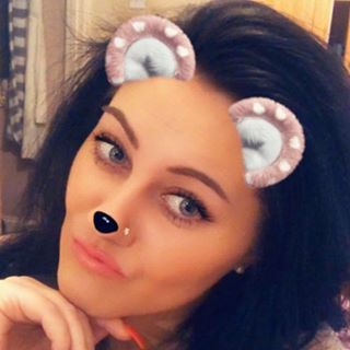 Profile Picture of Leanne Rose Whitby (@leanne.r.whitby) on Facebook