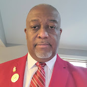 Profile Picture of Clarence Simmons (@clarencesimmons3329) on Youtube