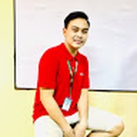 Profile Picture of Ran Kevin Vino (@ran-kevin-vino) on Quora