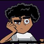 Profile Picture of Jeffrey Serna (@jeffrey.serna) on Instagram