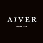 Profile Picture of CASPER JOHN AIVERキャスパージョンアイバー💎 (@aiver_snap) on Instagram