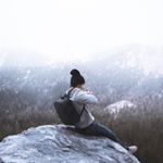 Profile Picture of Jared Osborne (@jxredesx) on Instagram