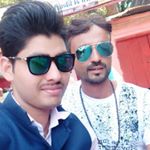 Profile Picture of Abhishek Kumar upadhyay -abhi (@ab.hishek__abhi) on Instagram