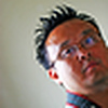 Profile Picture of Bryan Lowe (@velvetlight.studios [bryanlowe.commercial]) on Flickr