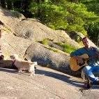 Profile Picture of Chris Robertshaw (@chris.robertshaw.7) on Facebook