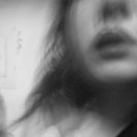 Profile Picture of Alexis👹 (@uhlexusss_) on Instagram