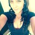 Profile Picture of Aubrey Gia Morey (@gia.morey.3) on Facebook