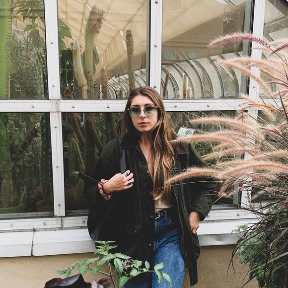 Profile Picture of Nicole Piendel (@nicolepiendel) on Poshmark