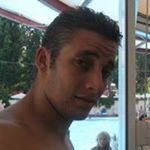 Ilias Giannopoulos - Instagram Profile Picture of Ilias Giannopoulos (@ilgiannopoulos) on Instagram