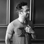 Profile Picture of Blake Guthrie (@blakeaaronguthrie) on Instagram