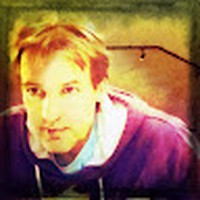 Profile Picture of Philippe Devleeschouwer (@philippe-devleeschouwer) on Quora