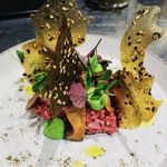 Profile Picture of Amelias Corner Hinterthal (@ameliascorner) on Instagram