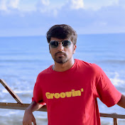 Profile Picture of Ajay Paul (@ajaypaul_dancer) on Youtube