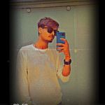 Profile Picture of Tushar Michel (@tushar_michel_) on Instagram