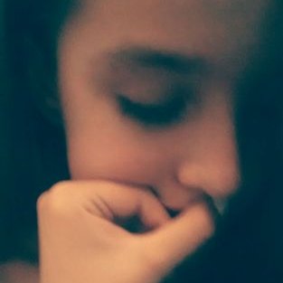 Profile Picture of Yuridia Alvarez (@YuridiaAlvare12) on Twitter