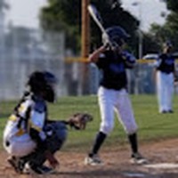 Profile Picture of Derek Salazar (@derek-salazar-27) on Quora