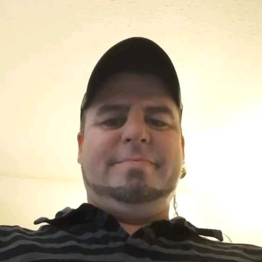 Profile Picture of Michael Wormuth (@@michaelwormuth) on Tiktok