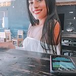 Profile Picture of Ashley Hidalgo ❣️ (@ashley17143130h) on Instagram