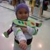 Profile Picture of Patrick Dean Acuña (@patrick.d.acuna.7) on Facebook