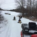 Profile Picture of jason.delorey (@jason.delorey) on Instagram