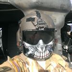 Profile Picture of SSG NYSWONGER US ARMY (@ssgnyswonger) on Instagram