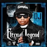 Profile Picture of Jacob Losoya (@jacoblosoya) on Instagram