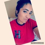 Profile Picture of Josselyn Cedillo (@cedillojoss) on Instagram
