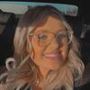 Profile Picture of   Skyler (@skyler.compton)... (@skyler.compton) on Tiktok