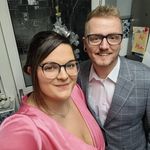 Profile Picture of Amie Plummer (@amiep1234) on Instagram