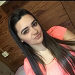 Profile Picture of Lauren Alves (@_laurenalvess) on Instagram